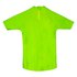 Iq-uv T-Shirt Manche Courte UV 300