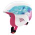 Alpina Snow Carat Junior Helm
