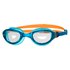 Zoggs Svømmebriller Junior Phantom 2.0