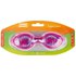 Zoggs Ripper Swimming Goggles Junior