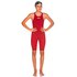 Arena Powerskin ST 2.0 Swimsuit