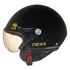 Nexx Capacete Junior Aberto SX.60