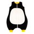 Penguinbag Pinguino 1 Tog