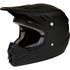 Z1R Rise Ascend Junior Off-Road Helmet