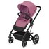 Cybex Balios S 2 In 1 Baby Stroller