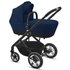 Cybex Talos S 2 In 1 Baby Stroller