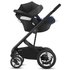 Cybex Talos S 2 In 1 Baby Stroller