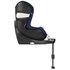 Cybex Sirona M2 i-Size Base M car seat