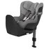 Cybex Sirona S i-Size Baby-autostoel