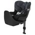 Cybex Sirona S i-Size Sensorsafe Kindersitz
