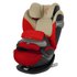 Cybex Pallas S-Fix Fotelik samochodowy dla niemowląt