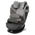 Cybex Pallas S-Fix Baby-autostoel