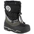 Kimberfeel Ouragan 2 snow boots