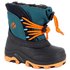 Kimberfeel Waneta snow boots
