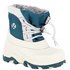 Kimberfeel Waneta snow boots