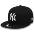 New era Essential 950 New York Yankees Deckel