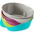 Tommee tippee Stackable Bowl Kitchen Bowl