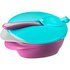 Tommee Tippee Spoon And Bowl With Cover