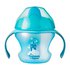 Tommee tippee Explora Easy Drink Cup
