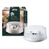 Tommee tippee Microwave Sterilizer