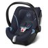 Cybex Aton 5 Baby-autostoel