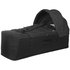 Playxtrem Baby Twin Carrycot