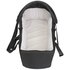 Playxtrem Baby Twin Carrycot