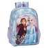 Safta Frozen 2 19.4L Backpack
