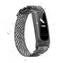 Huawei Bracelet Activité Band 4e