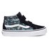 Vans Sk8-Mid Reissue V Young Trainers