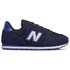 New Balance Zapatillas 373 Classic