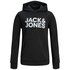 jack---jones-corp-logo-bluza-z-kapturem