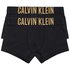 Calvin Klein Intense Power 2 Units Underpant