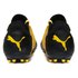 Puma Chaussures Football Future 5.4 MG