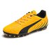 Puma Chaussures Football One 20.4 MG
