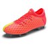 Puma Future 5.4 OSG FG/AG fodboldstøvler