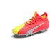 Puma Chaussures de football One 20.3 OSG FG/AG