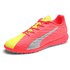 Puma Chaussures de football One 20.4 OSG TT