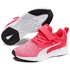Puma NRGY Rupture AC PS Trainers