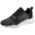 Puma Wired Knit PS Trainers