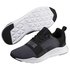 Puma Wired Knit PS Trainers