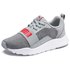 Puma Wired Knit PS trainers
