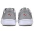 Puma Wired Knit PS trainers