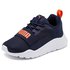Puma Chaussures Wired AC