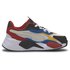 Puma RS-X3 Puzzle PS Trainers