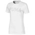 Puma Modern Sports Logo T-shirt met korte mouwen