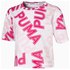 Puma Modern Sports All Over Print short sleeve T-shirt