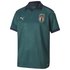 Puma Italien Drittes 2020 Junior T-Shirt