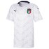Puma Włochy Na Wyjeździe 2020 Koszulka Junior