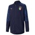 Puma Italy Away Stadium 2020 Junior Jacket